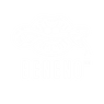 Beneno BCN